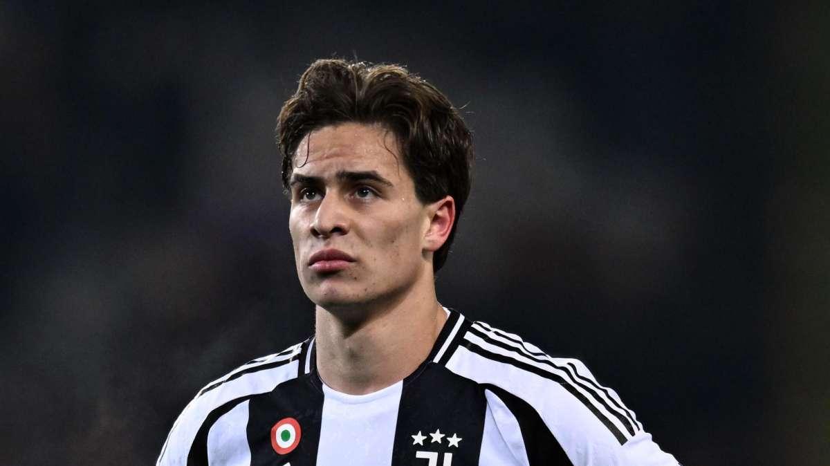 Jugovic a Gazzetta: “Segna Yildiz, la valuta di Koopmeiners non è colpa sua”