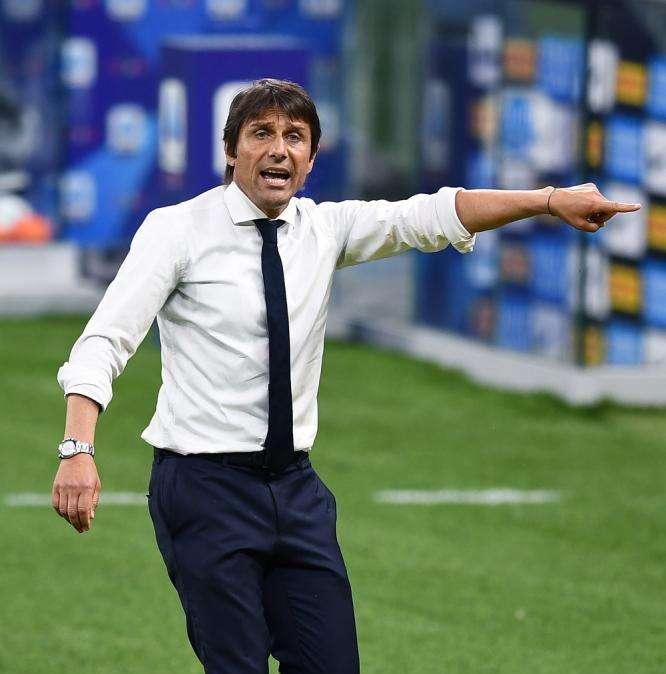 Serie A, in campo Inter-Brescia e Bologna-Cagliari: le formazioni ufficiali