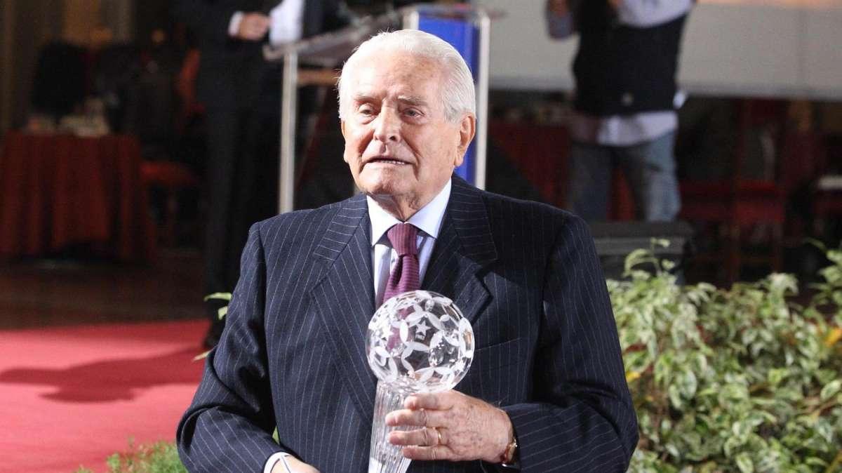 Auguri Presidente e ritorno all’attività agonistica (5 luglio 2014)