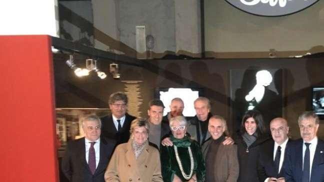 LIVE TJ - Golden Boy 2018: De Ligt il vincitore, Glionna il primo Golden Girl. CHIELLINI: "Portiamo avanti i valori di Scirea che ha lasciato alla Juve"