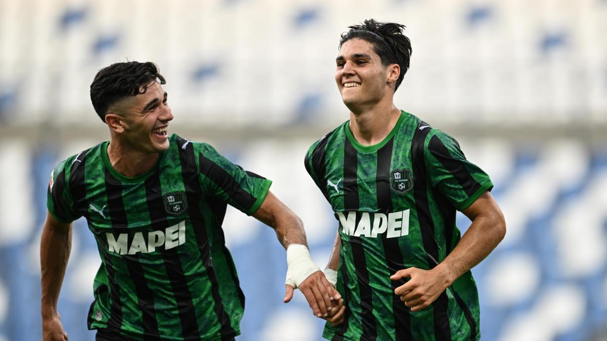 Per la Juve gli ottavi di Coppa Italia potrebbero riservare la sfida con un fresco ex