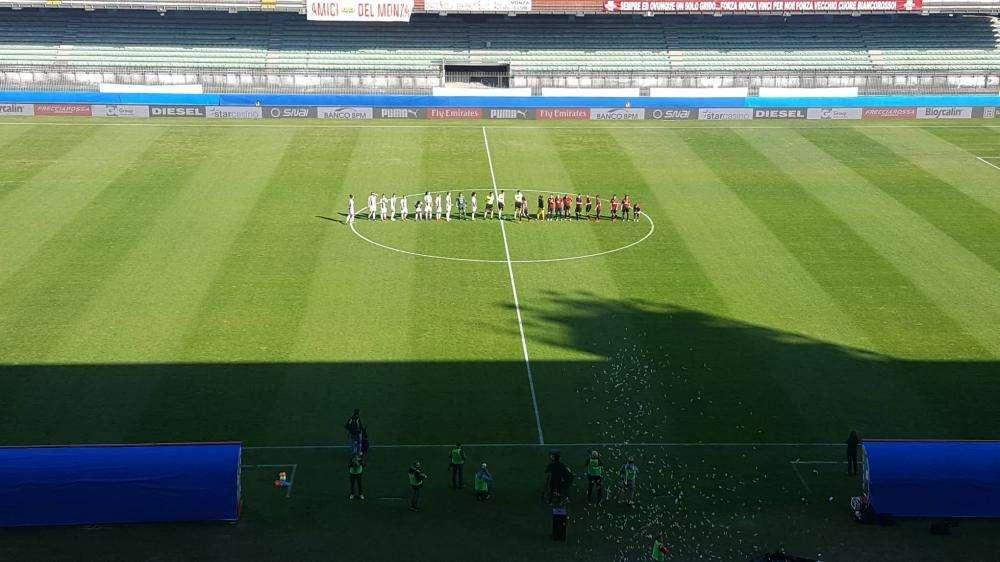 LIVE TJ - Milan-Juve Women 1-2. Bonansea e Caruso ribaltano le rossonere