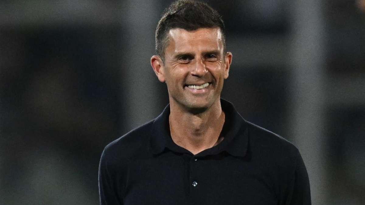 Celsi a RBN: "Il Napoli sta preparando una gara di aggressione"