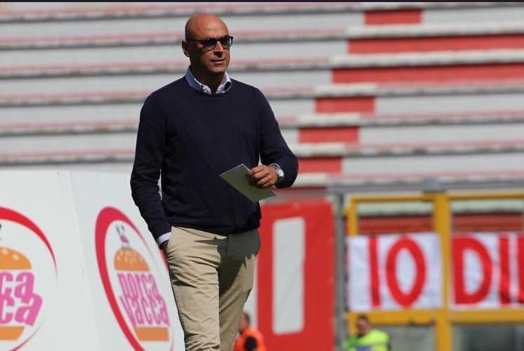 Giannitti: "Il mercato vede le big in affanno, bene Como e Fiorentina"