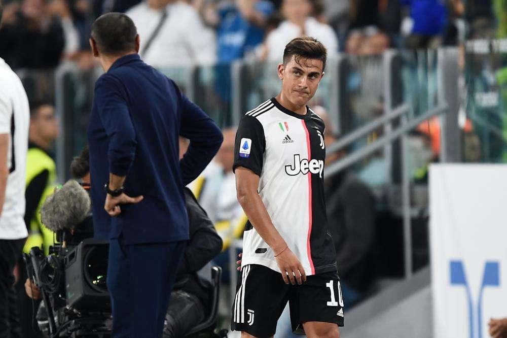 In cosa deve migliorare la Juventus?