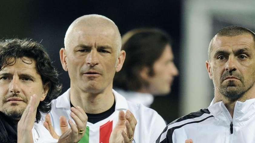ESCLUSIVA TJ - Sergio Porrini: "Contro il Barcellona mi aspettavo di più da Dybala. Centrocampo? Schierabile anche a tre. Sulle possibili ripercussioni del ko..."