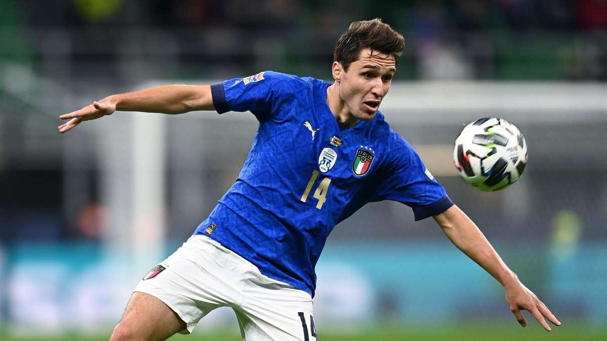 Clamoroso, oltre il 90% dei tifosi non vuole gli juventini in Nazionale. Siete favorevoli o contrari? Votate il sondaggio
