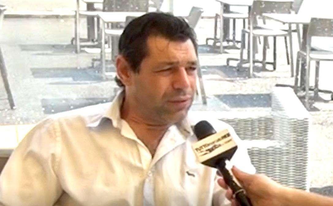 ESCLUSIVA TJ - L'ex Udinese Pierini: "Difesa Juve lenta, Beto può far male. Covid condiziona campionato"