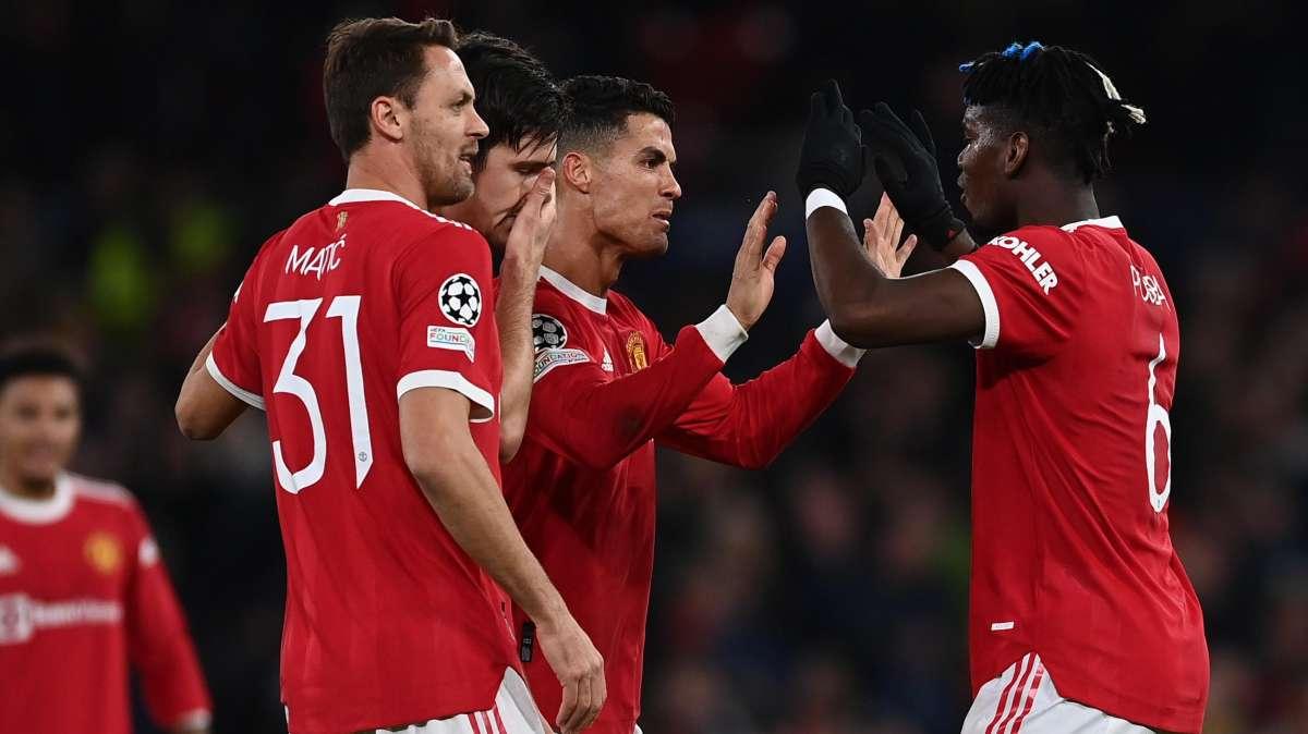 Pogba parlerà con tutti nelle prossime settimane