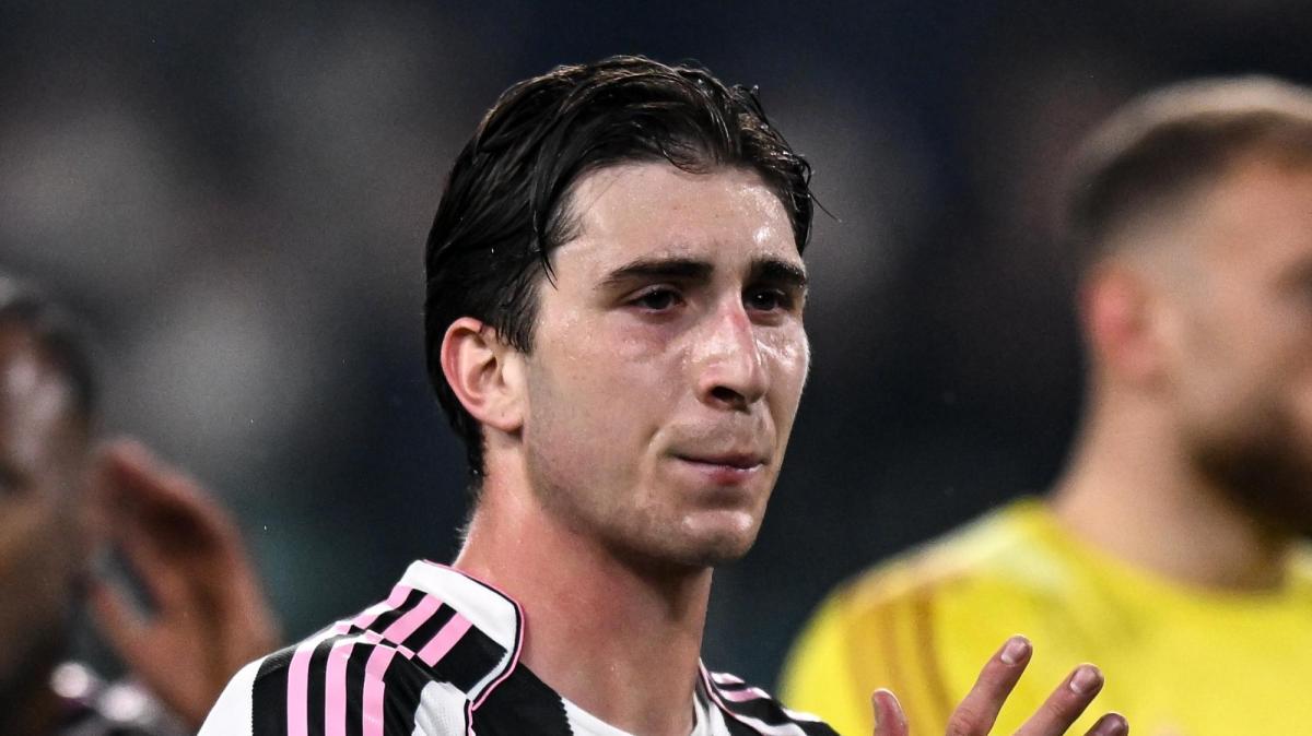 Juventus, Miretti verso il Bologna, intreccio con Joao Mario e dubbio Holm