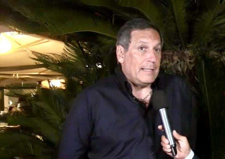 Prof. Capua a RBN: “Infortunio di Vlahovic nessuna illazione. Sul recupero di Nico Gonzalez e Douglas Luiz la penso così”     