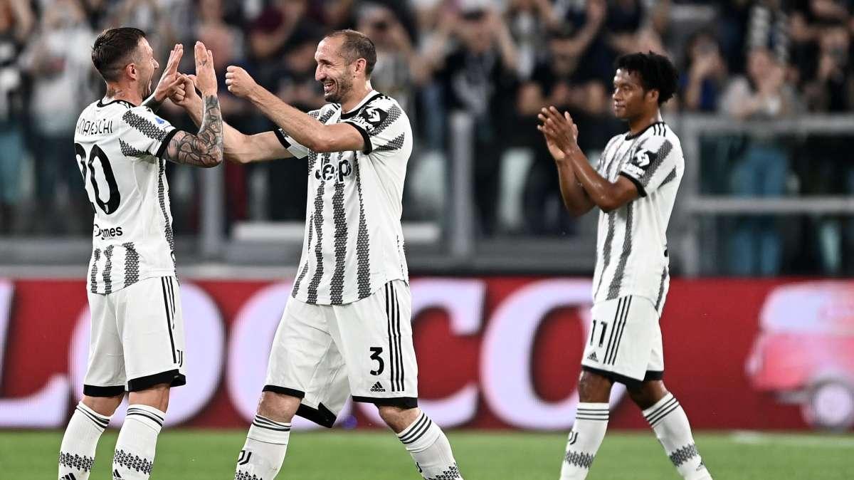 Bologna, accordo raggiunto per Immobile. Su Bernardeschi...