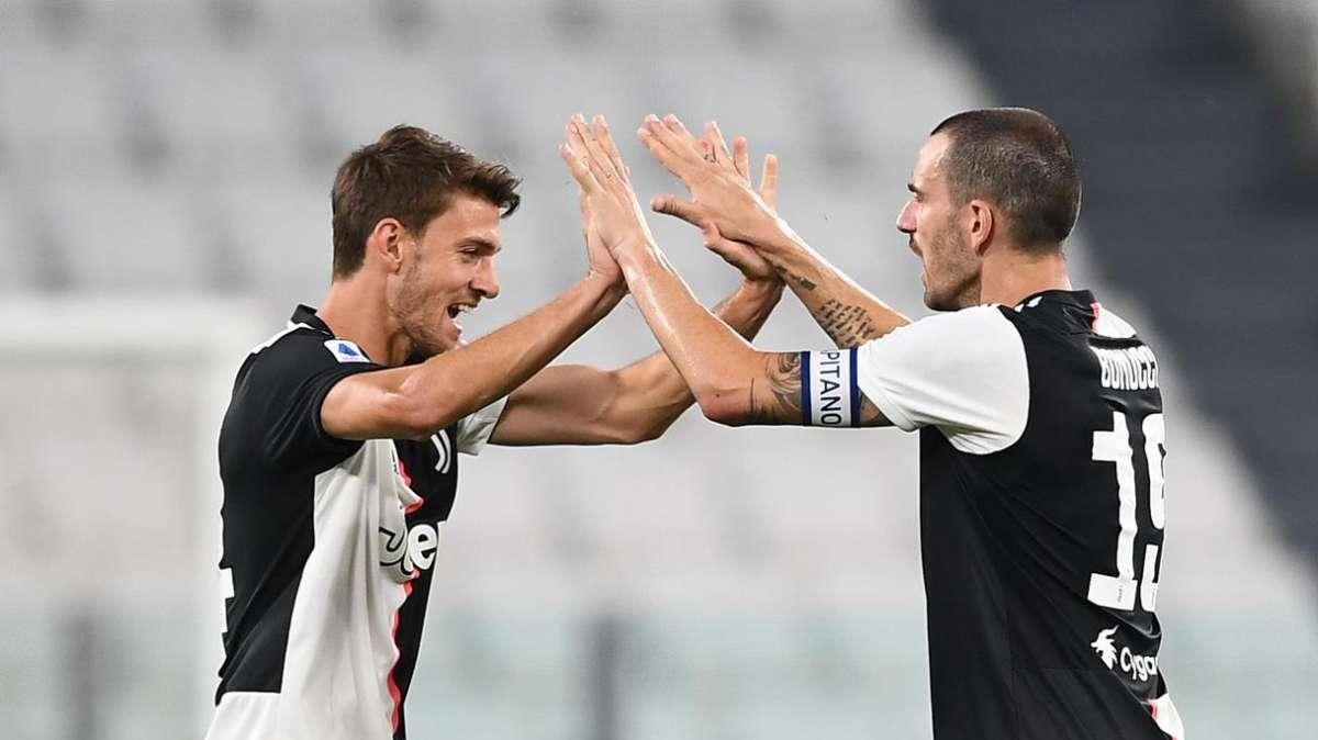 RUGANI SU INSTAGRAM: “Momenti che restano”