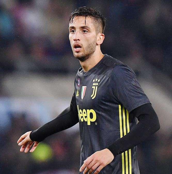 BENTANCUR A SKY: "Secondo tempo difficile, ma ora vinciamo in casa. Devo migliorare in zona offensiva"