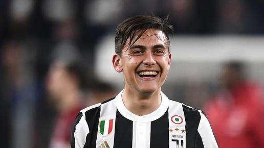 CUADRADO A JTV: "Contro il Milan sarà una partita difficilissima ma vogliamo vincere. Il 7º scudetto e la 4º Coppa Italia significherebbe fare la storia"