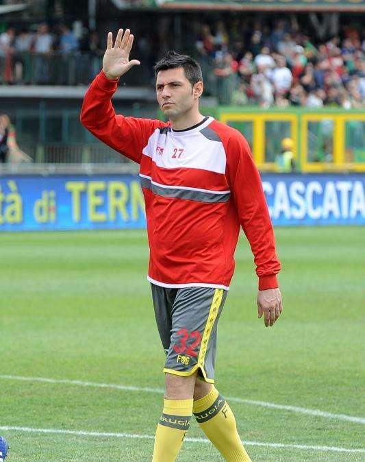 Juve, obiettivo terzo portiere. Si cerca a costo zero 