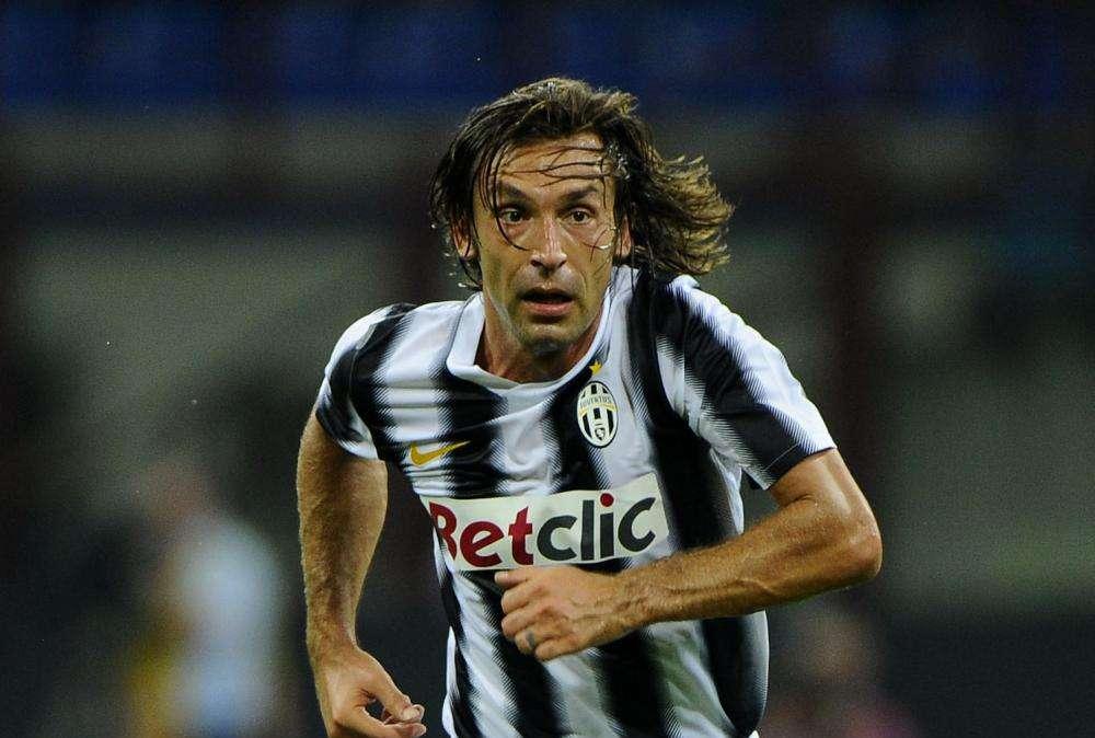 Claudio Zuliani: "Ci siamo: ecco i soprannomi"