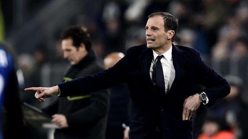 ESCLUSIVA TJ - Gianluca Luppi: "Sarà una grande partita, Verdi unico giocatore di qualità del Bologna. Allegri? E' stato molto umile a Napoli. E su Dybala..."