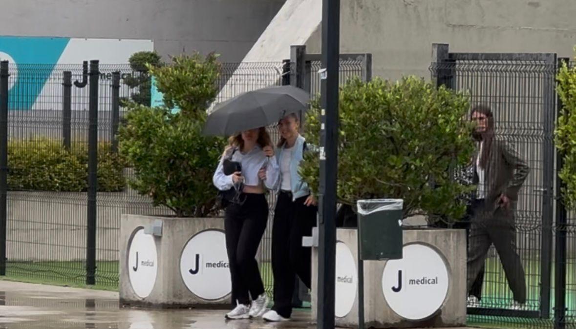 JWomen, Walti: "Meritavamo sicuramente di più"