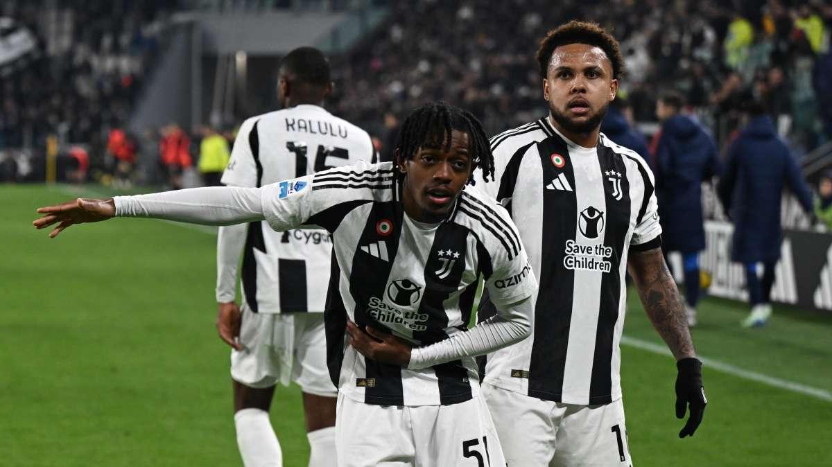 ESAME BRUGES TRA MILLE DIFFICOLTA'