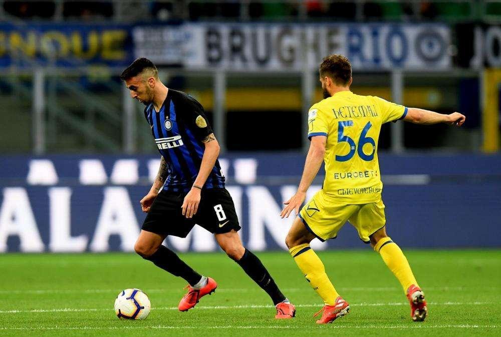 La Stampa - La Juve ci prova per Icardi ma prima deve fare cassa