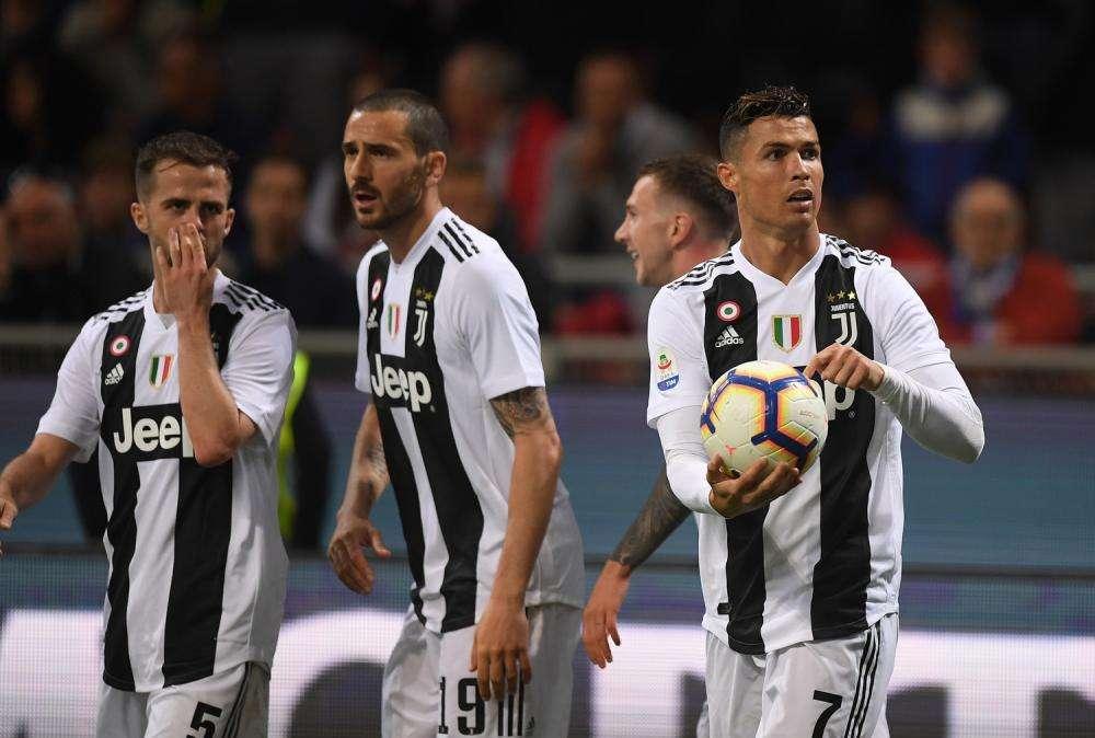SVEGLIA TARDIVA, BUON PUNTO A SAN SIRO