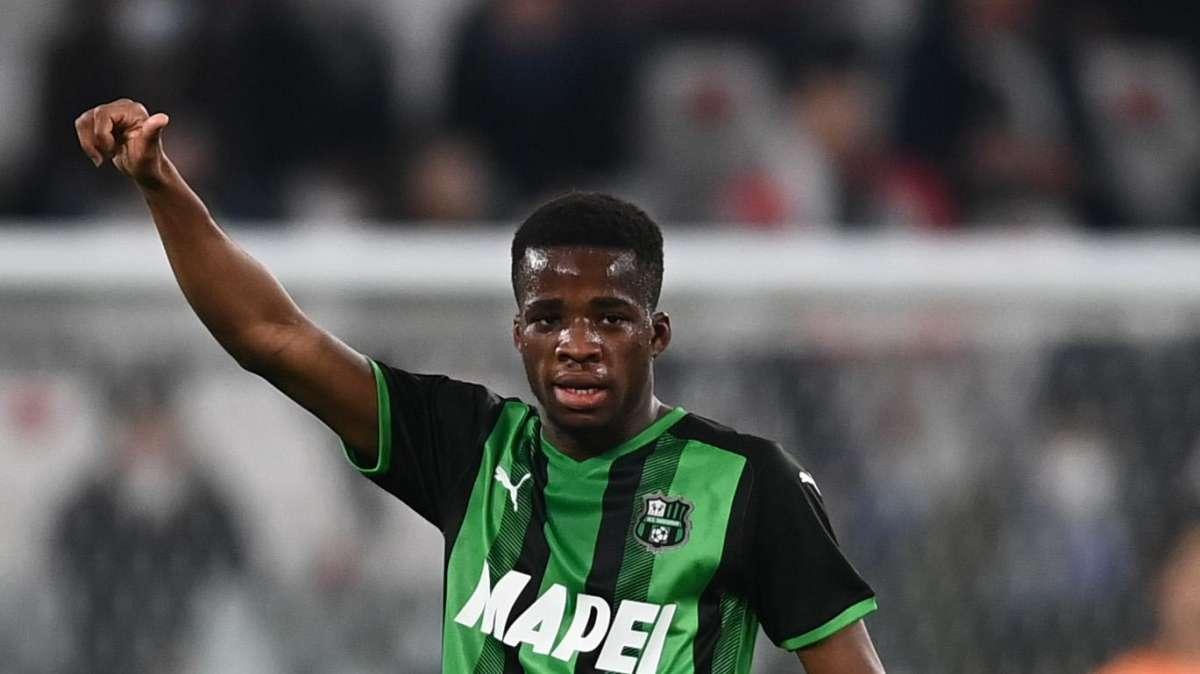 Prima offerta del Napoli per Traoré: la posizione della Juve