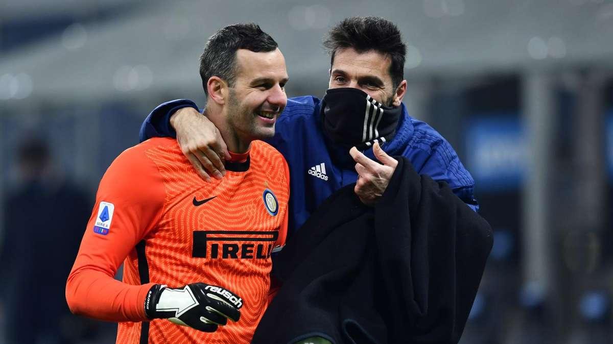 Sportitaliabet - I bianconeri sono outsider nell'Ante/Post per la conquista del titolo