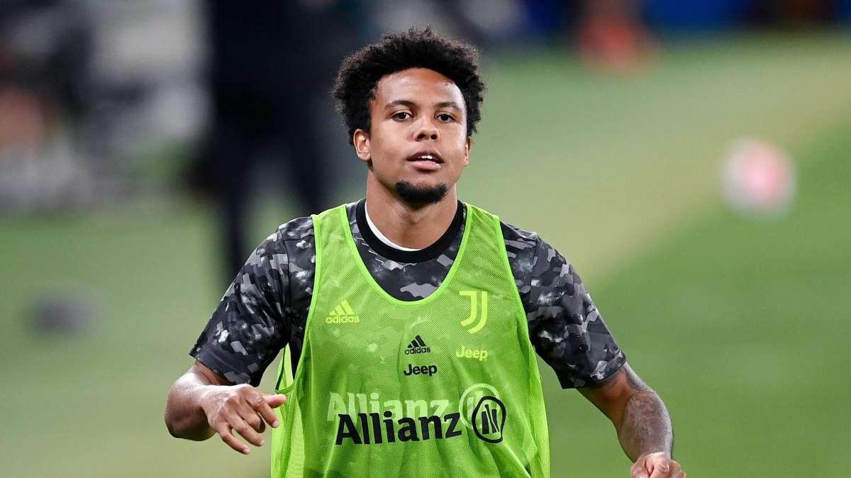 Libero - MCKennie verso il Bayern