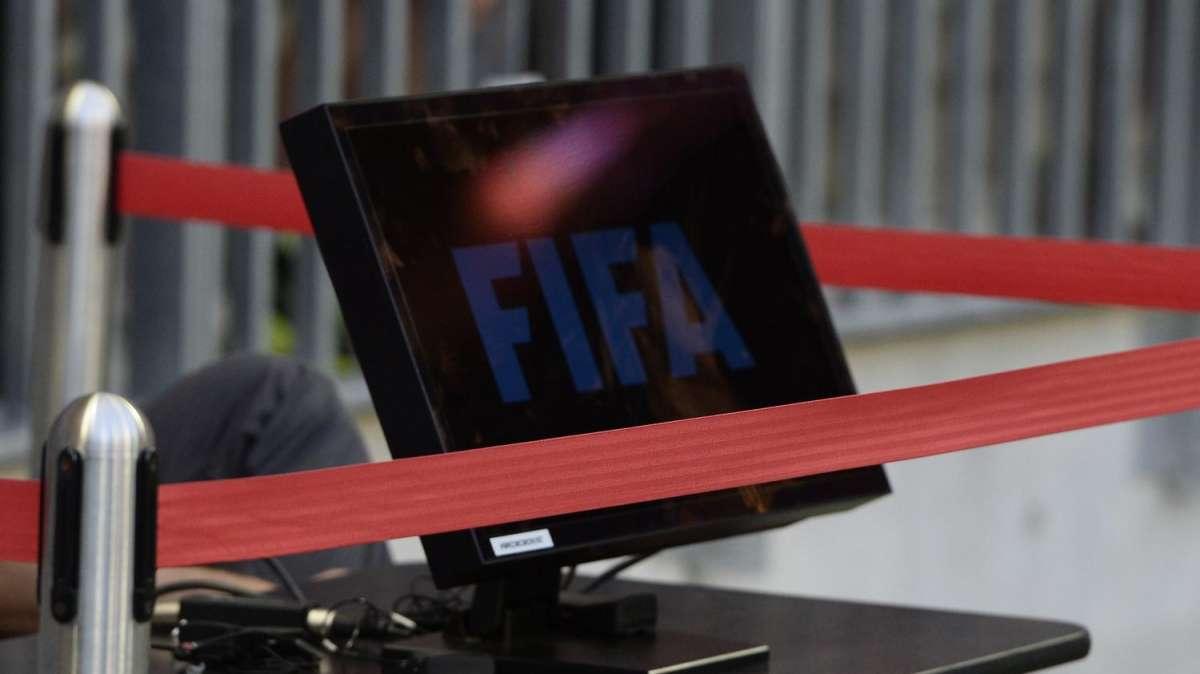 UFFICIALE - La FIFA annuncia il calendario del Mondiale per Club: ecco quando giocherà la Juve 