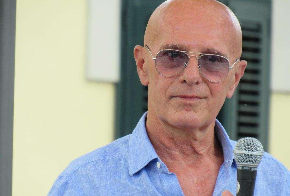 Sportmediaset - Sacchi consiglia Sarri: "Icardi ti complica la vita. De Ligt? Ecco perchè costa tanto..."