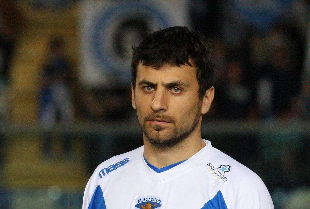 Ag. Arcari: "Va alla Juve se Manninger parte" 