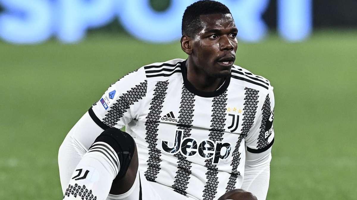IL CLUB DEGLI INVIATI - Per la Juve luci e ombre: Di Maria illumina lo Stadium, Pogba fa di tutto per non farsi apprezzare