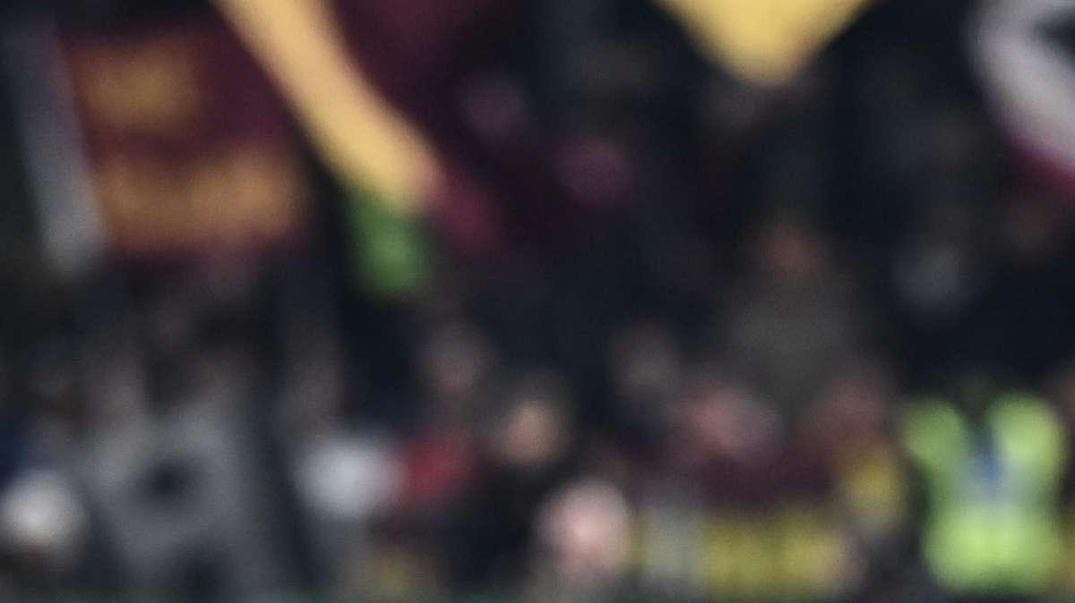 Fastidio all'adduttore per Pogba: domani esami strumentali per capire l'entità dell'infortunio
