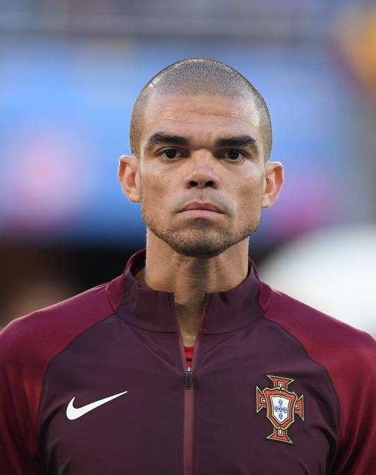 Maxi offerta per Pepe