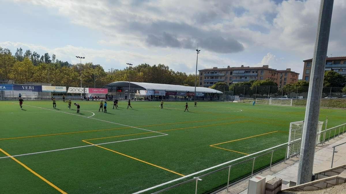 LIVE TJ - MONZA-JUVENTUS 3-3, Owusu pareggia all'ultimo respiro, ma per la Primavera è 1 punto "agrodolce"