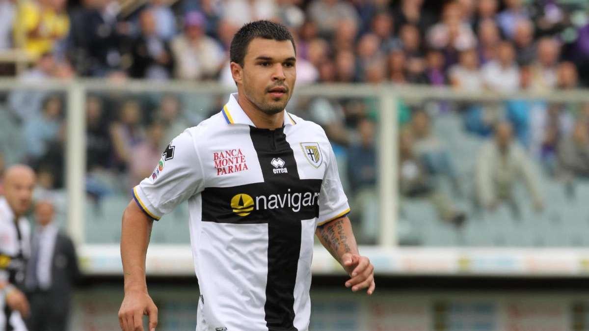 ESCLUSIVA TJ - Valeri Bojinov: "Derby dei transfers, Fiorentina sembra serbatoio Juve. Vlahović? Mi auguro applausi, diventerà come il suo idolo. A Nedved consiglio Milenković"