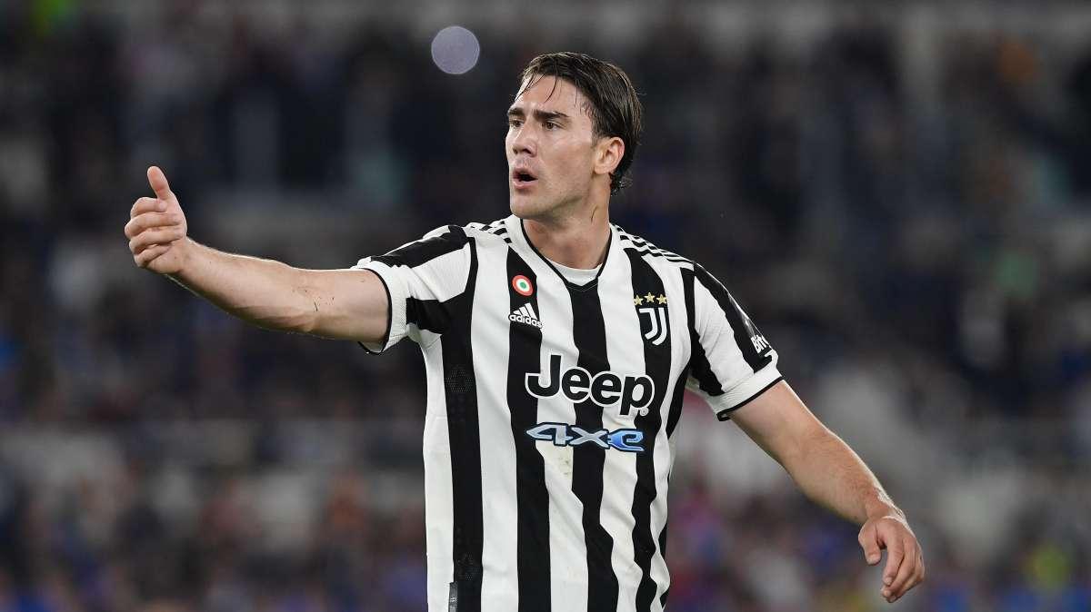 LIVE TJ - REAL-MADRID-JUVENTUS 2-0 - Benzema e Asensio piegano i bianconeri
