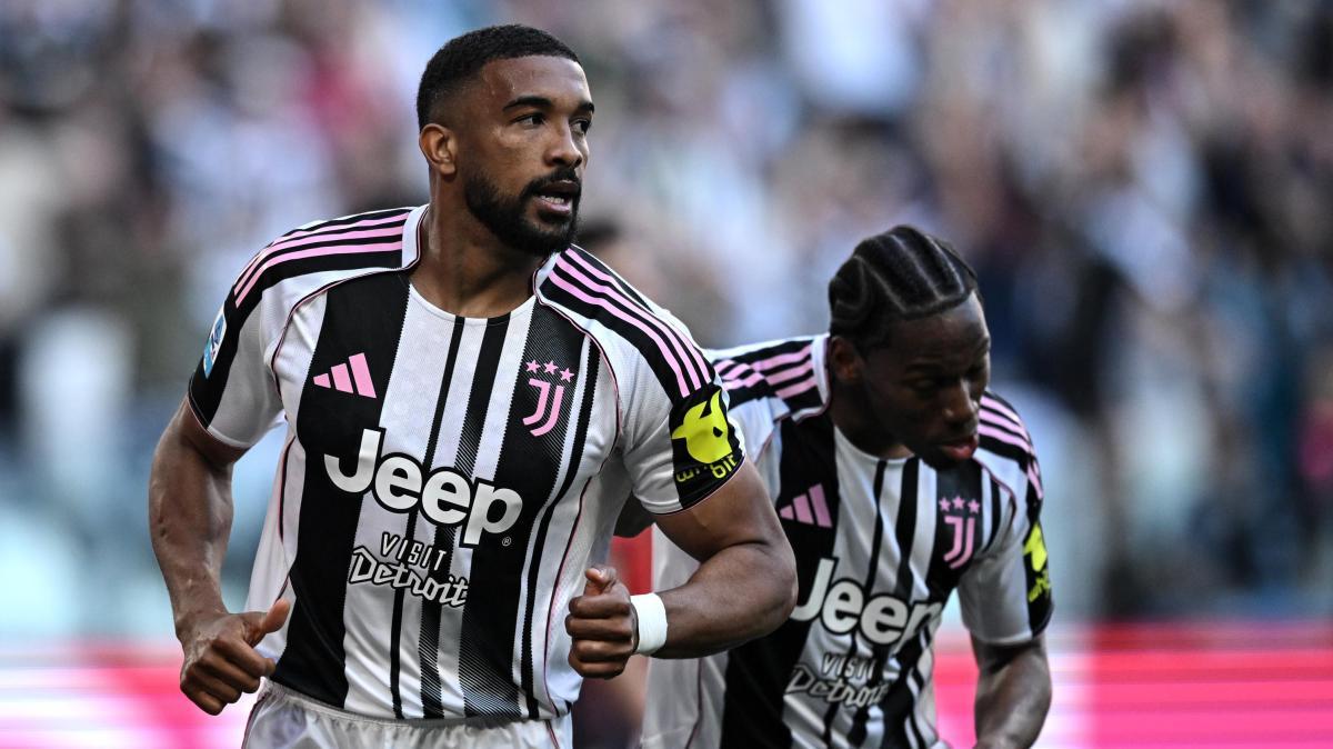 Bremer: “Che emozione giocare al Maracanà con la maglia del Brasile”