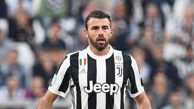 LIVE TJ - BARZAGLI: "Contro il Milan dovremo battagliare e giocare bene tecnicamente. Dispiace non incontrare Bonucci. E sulla Champions..."