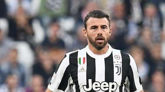 LIVE TJ - BARZAGLI: "Partita contro il Barcellona sarà fondamentale. Ritroviamo lo spirito di sacrificio. Ognuno di noi deve dare qualcosa di più" 