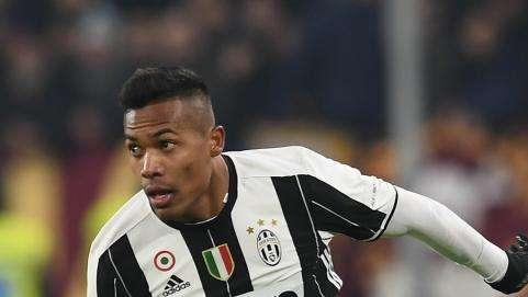 ALEX SANDRO a Esporte Interativo: "A Porto è sempre una battaglia, per loro la partita della vita"