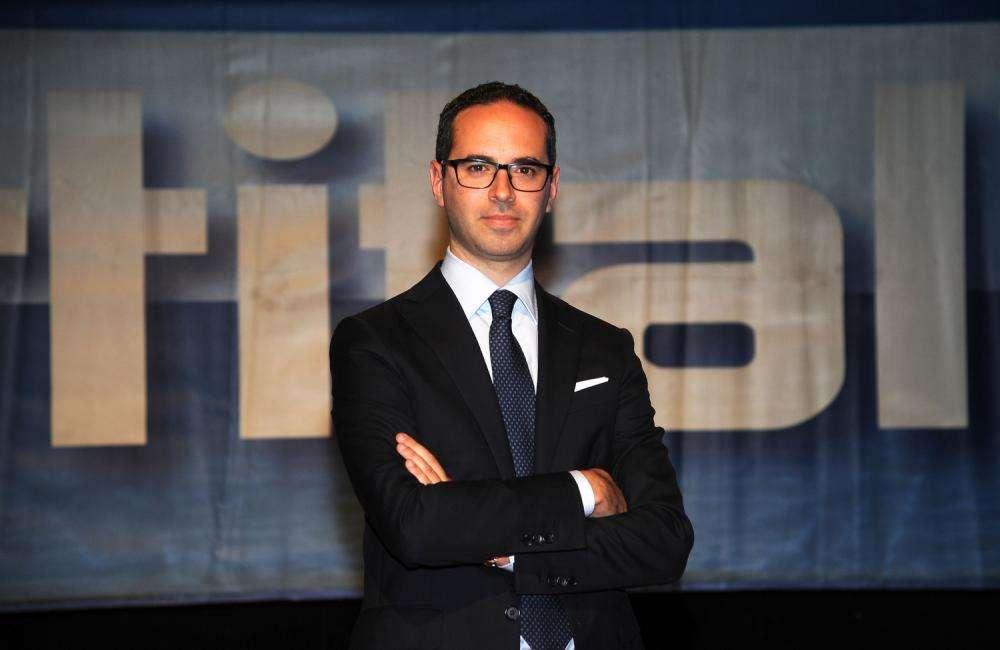 Sportitalia - Criscitiello: "Se l'alternativa ad Allegri è Inzaghi, la Juve avrà da preoccuparsi. Guardiola unico profilo credibile. Paratici potrebbe avere l'asso... "