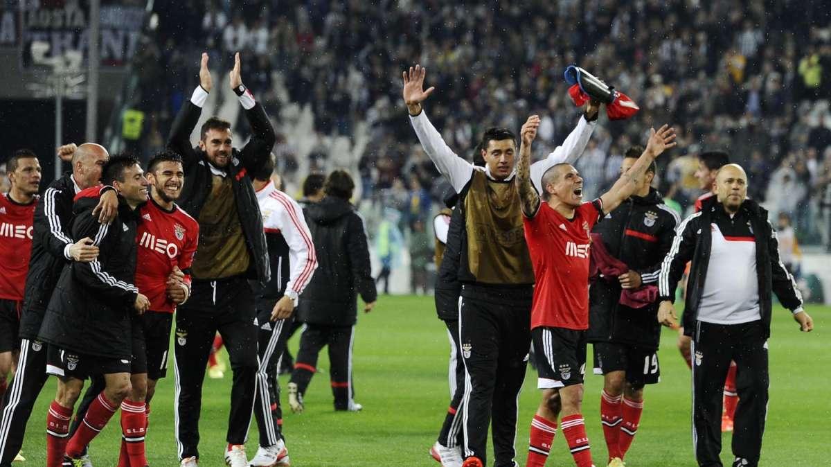 Artur Moraes: “La Vecchia Signora è un avversario di alto livello, ma "non è uno spauracchio"
