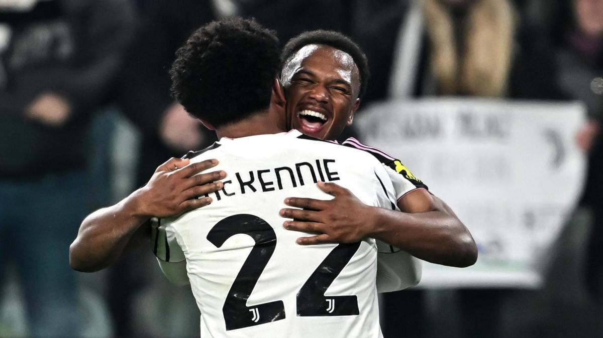 Openda verso l'addio: la Juventus cerca la soluzione migliore