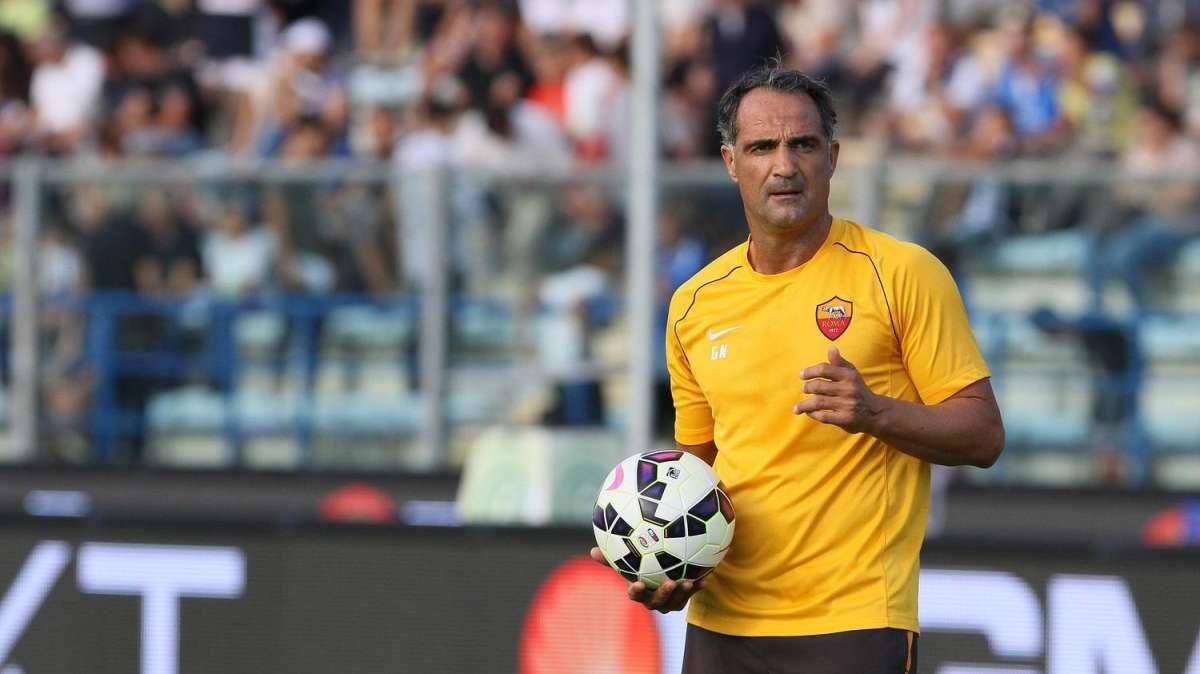 ESCLUSIVA TJ - Nanni, ex preparatore di Szczesny: "All'altezza di Real, Barcellona e Bayern, ma gli consiglio di rinnovare con la Juve"