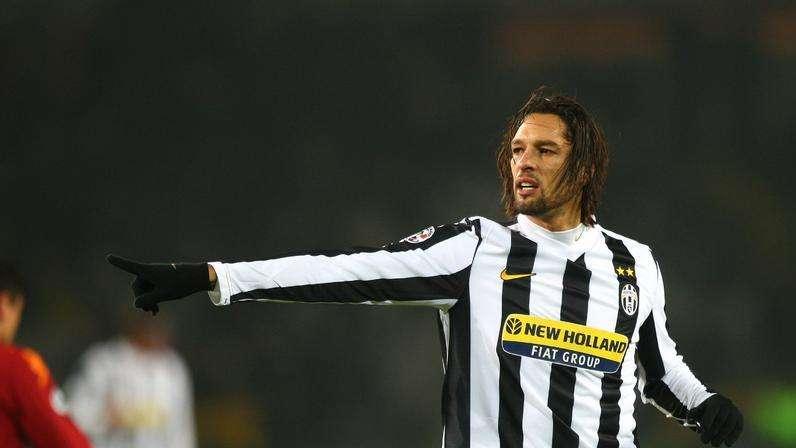 ESCLUSIVA TJ - Amauri: "Titolo anticipato alla Juve creerebbe polemiche. Taglio agli stipendi? Si potrebbe fare come nel 2009. Su CR7 e il futuro in MLS..."