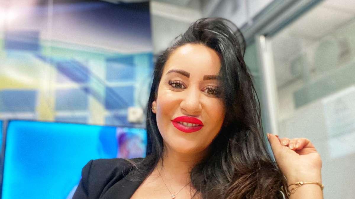 LA SIGNORA IN ROSA - Emanula Iaquinta: "Vlahovic o Brozovic? E se non fosse nessuno dei due?"