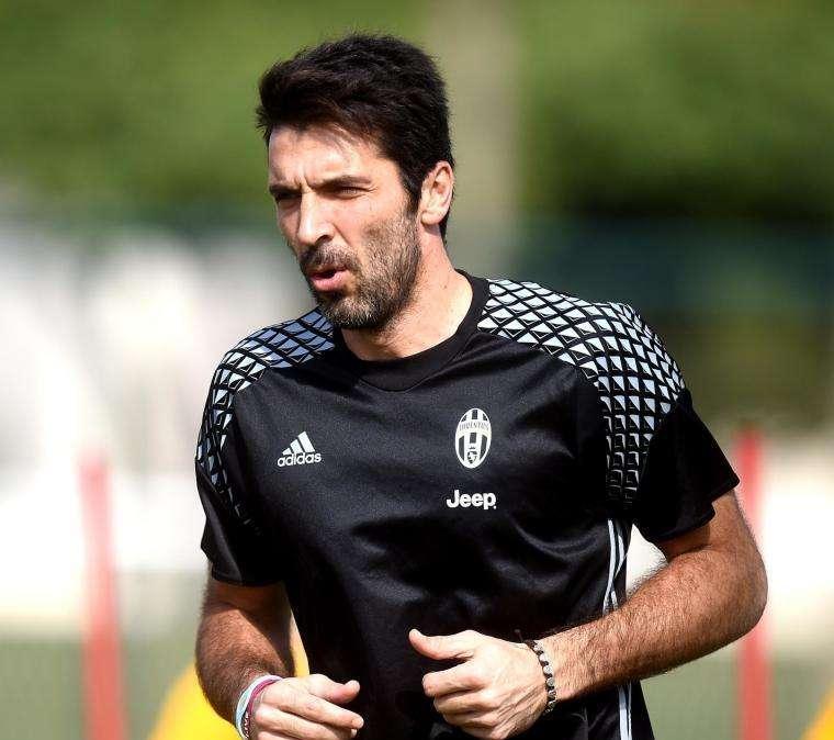 La Juve segue Jourdren per la porta?