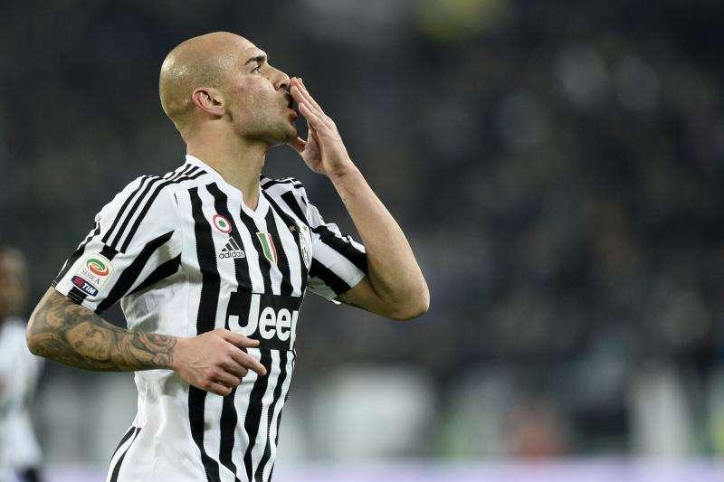 Sky - Quasi fatta per Zaza al Wolfsburg. L'Inter deve cedere Brozovic, ma lo darà alla Juve o attenderà le inglesi?